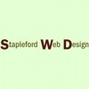 Stapleford Web Design