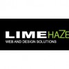 Lime Haze Web & Design Solutions