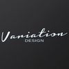 Variation Design Consultants