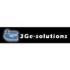 3ge Solutions