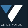 Venture Website Design