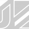Josh Burrows Web Design