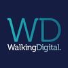 Walking Digital