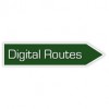 Digital Routes