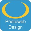 Photoweb Design