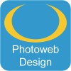 Photoweb Design