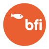 Bfi