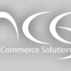 Net Commerce Solutions