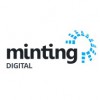 Minting Digital