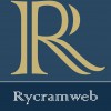 Rycramweb