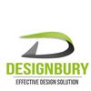 Designbury