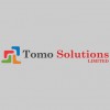 Tomo Solutions