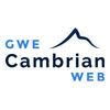 G W E Cambrian Web