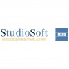 Studiosoft Web Design