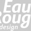 Eau Rouge Design