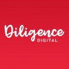 Diligence Digital