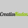 Creative Kudos