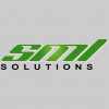 S M L Solutions