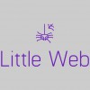 Little Web Design