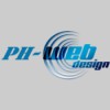 P H Web Design