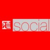 Redshift Social