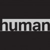 Human Design