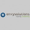 Envy Solutions