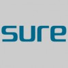 Sure Productions Web Promotion & Business Services