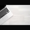 L G Web Design