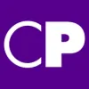 Choose Purple