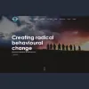Popcorn Web Design