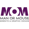 Man or Mouse Studio