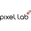Pixel Lab