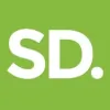 Somerset Design