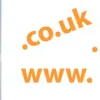 Pontypridd Web Design