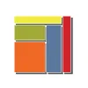 Floren Creatives
