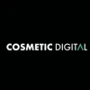 Cosmetic Digital