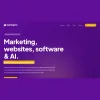 Netinspire