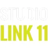 Studio Link Eleven