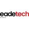 Eadetech Web Design
