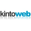Kintoweb