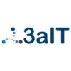 3a I T