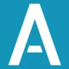ArtiosDev