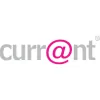 Software Development Coventry Currant