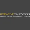 KREATIVE DIMENSION