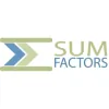 Sum Factors