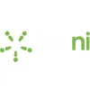 Linkni Internet Solutions