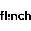 Flinch