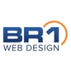 BR1 Web Design
