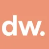 Designworks (Cumbria)